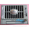 High Voltage 220v, 85 - 300vac, 45 - 65hz Emerson Power Supply Rectifier, R48-1800a